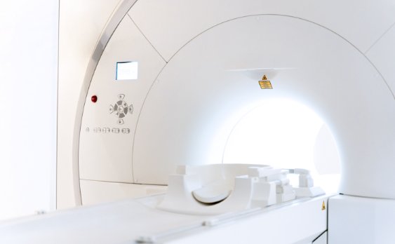 J&T - Segment Medicína a Veterina